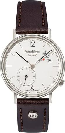 Bruno Söhnle Rondo small 17-13192-261