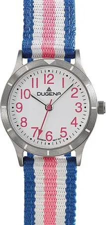 Kinderuhr von Dugena 4461149