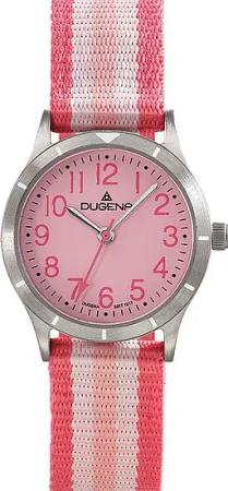 Kinderuhr von Dugena 4461150