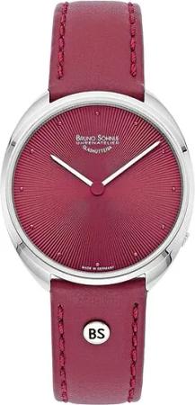 Damenarmbanduhr Bruno Söhnle 17-13211-551 Salara