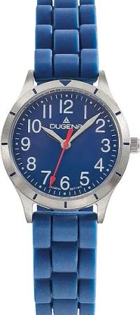 Kinderuhr von Dugena 4461153