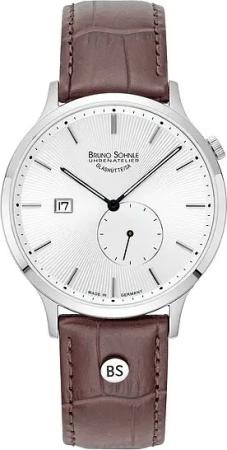 Bruno Söhnle Brunello2 Big 1713212241
