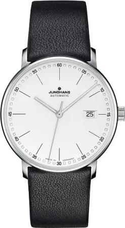 Junghans Kollektion FORM A Automatik 027/4730.00