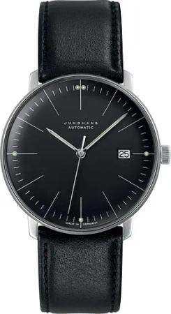 Junghans Kollektion max bill Automatik 027/4701.04