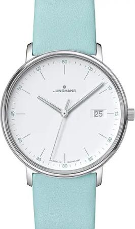 Junghans Kollektion FORM Damen 47445500
