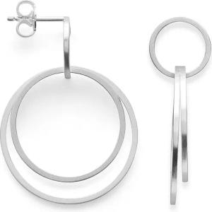 Ohrschmuck von Bastian  41820