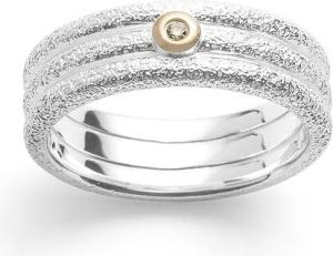 Ring von Bastian 43020.56