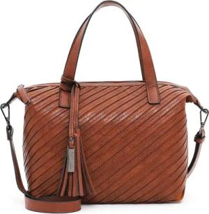 Tamaris Handtasche Julina