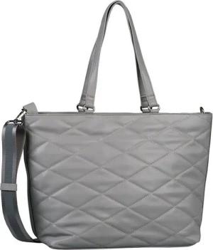 TOM TAILOR Shopper Mica