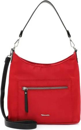Tamaris Schultertasche Johanna