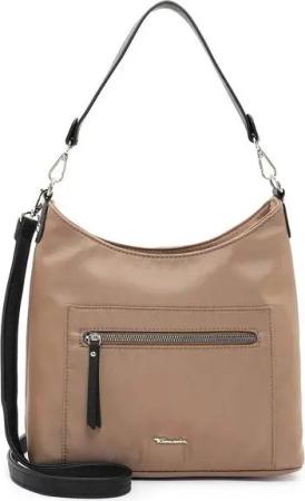 Tamaris Schultertasche Johanna
