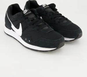 Nike Schuhe - Venture Runner Veloursleder (Schwarz, Gr. 37)