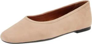 Vagabond 5508-040-11 Jolin-Safari-40 Ballerina