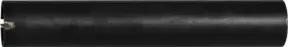 CELO Bohrkrone 39,0x220 mm