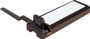 Makita ADAPTER F. FS (193517-1)