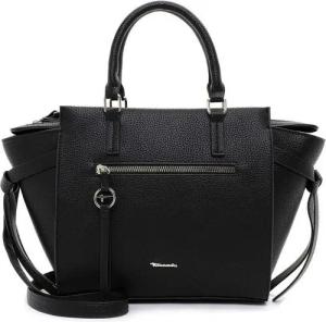 Tamaris Handtasche Judith
