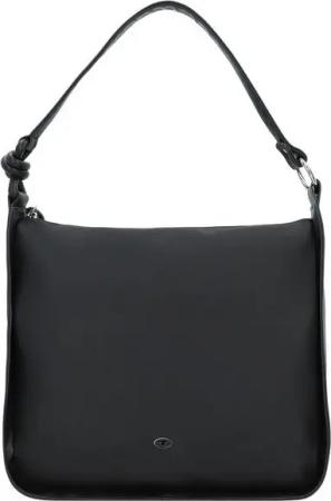 TOM TAILOR Shopper Cori, Polyurethan