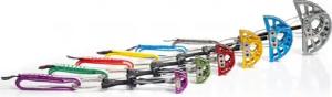 Wild Country Friend Extendable Sling - Friends