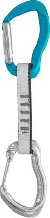AustriAlpin ROCKIT Mixed Express Set 11 cm, Schnapper-Drahtbügel, 5-er Set