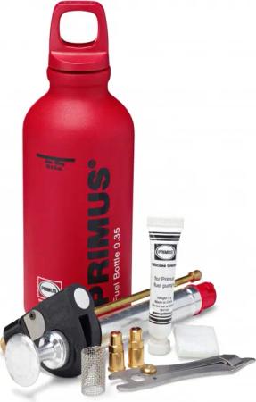 Primus Multifuel Kit für Express Spide