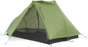 SEATOSUMMIT Alto TR2 - 2 Personen Zelt