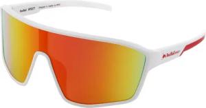 Red Bull SPECT DAFT-002 - Sonnenbrille