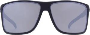 Red Bull SPECT TAIN-001 - Sonnenbrille