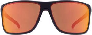 Red Bull SPECT TAIN-004 - Sonnenbrille