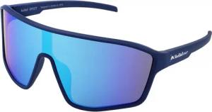 Red Bull SPECT DAFT-004 - Sonnenbrille