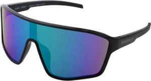 Red Bull SPECT DAFT-005 - Sonnenbrille