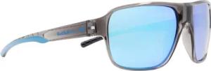 Red Bull SPECT CHOP-03P - Sonnenbrille