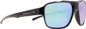 Red Bull SPECT CHOP-04P - Sonnenbrille