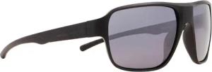 Red Bull SPECT CHOP-01P - Sonnenbrille
