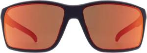 Red Bull SPECT TILL-002 - Sonnenbrille