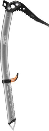 Petzl Sum'Tec Pickel - Eispickel