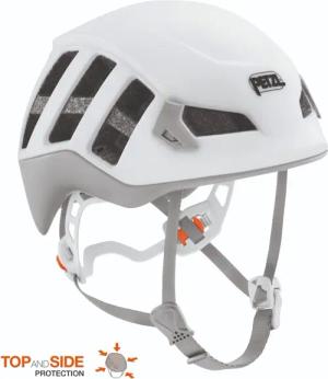 Petzl Meteora - Kletterhelm