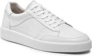 Vagabond Sneakers Teo 5387-101-01 White Sneaker