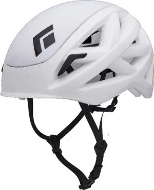 Black Diamond Vapor - Kletterhelm