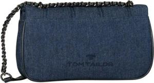 TOM TAILOR Umhängetasche Julieta