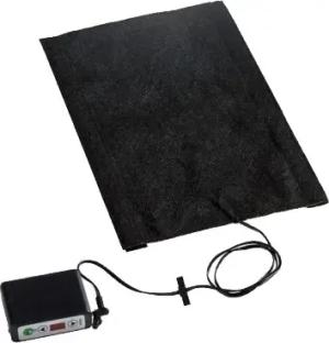 ALPENHEAT Do It Yourself Heizmodul - beheizte Kleidung