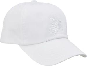 Vilebrequin Solid Kappe Für Kinder - Capson - Weiss - Größe OSFA