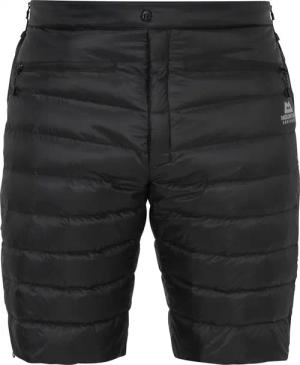 Mountain Equipment Frostline Short - Daunenhose
