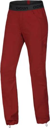 Ocùn Mània Pant - Kletterhose