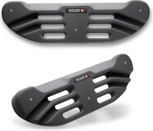 Ocùn Fingerboard Basic - Traingsboard