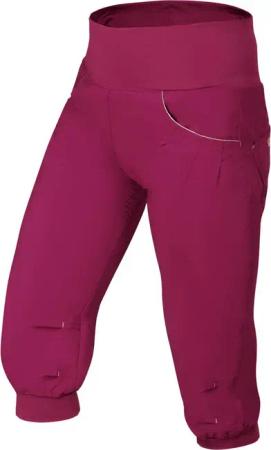 Ocùn Noya Shorts Women - Kletterhose