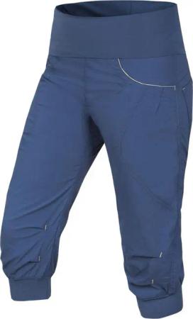 Ocùn Noya Shorts Women - Kletterhose