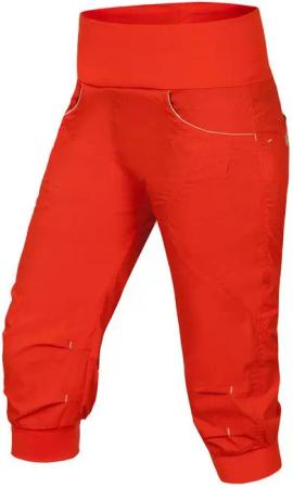 Ocùn Noya Shorts Women - Kletterhose