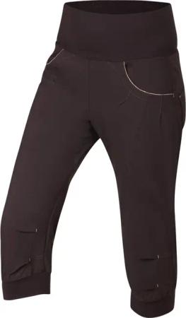 Ocùn Noya Shorts Women - Kletterhose