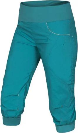 Ocùn Noya Shorts Women - Kletterhose