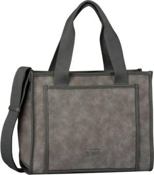 TOM TAILOR Shopper Leticia